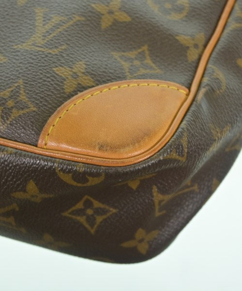 LOUIS VUITTON 肩背包