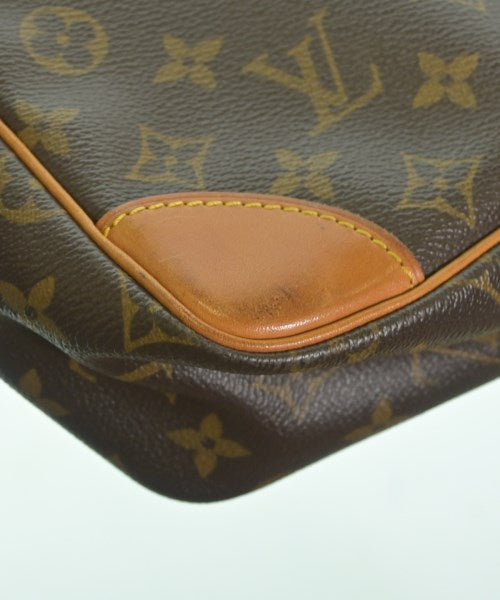 LOUIS VUITTON 肩背包