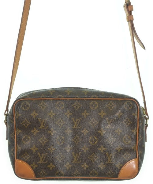 LOUIS VUITTON 肩背包