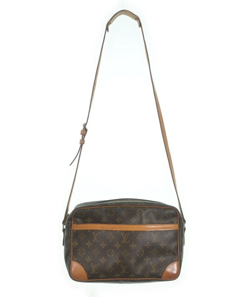 LOUIS VUITTON 肩背包