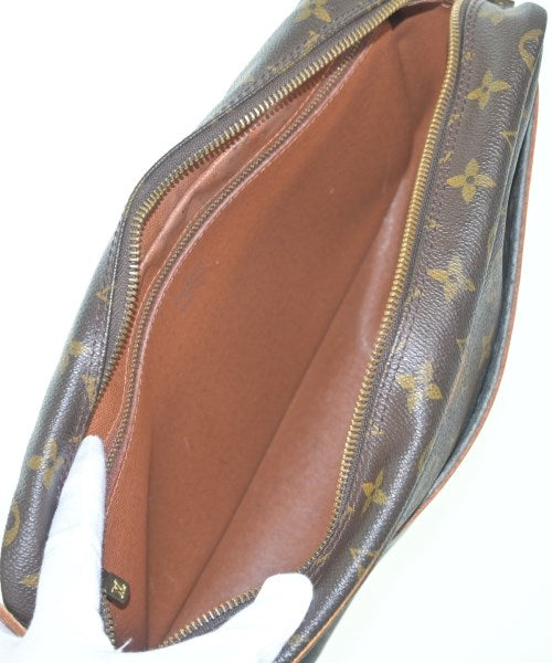 LOUIS VUITTON 肩背包