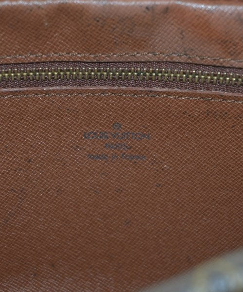 LOUIS VUITTON 肩背包