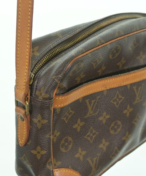 LOUIS VUITTON 肩背包