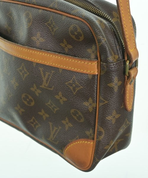 LOUIS VUITTON 肩背包