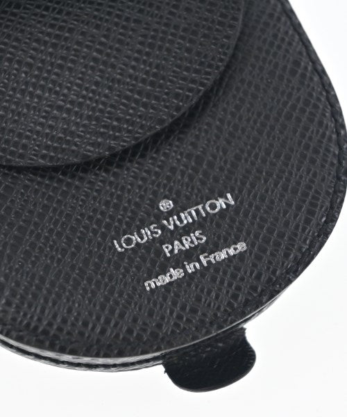 LOUIS VUITTON 錢包/零錢包