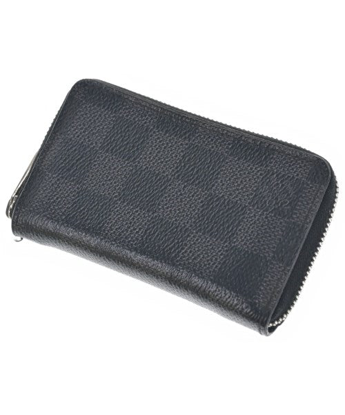 LOUIS VUITTON 錢包/零錢包