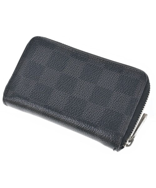 LOUIS VUITTON 錢包/零錢包