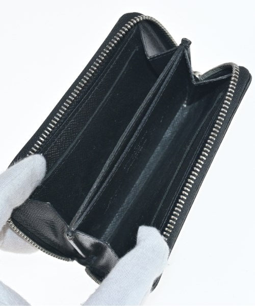 LOUIS VUITTON 錢包/零錢包