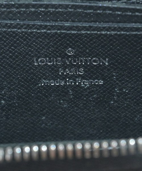 LOUIS VUITTON 錢包/零錢包