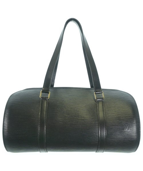 LOUIS VUITTON 手提包