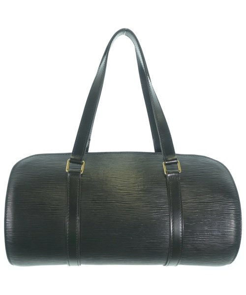LOUIS VUITTON 手提包