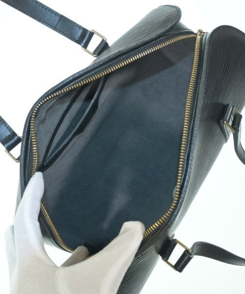 LOUIS VUITTON 手提包