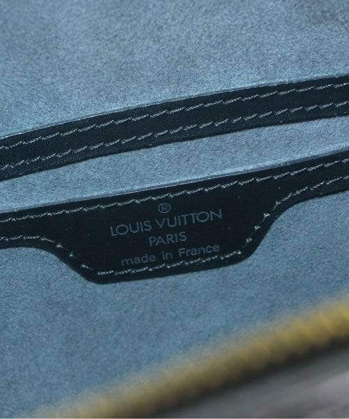 LOUIS VUITTON 手提包