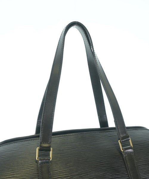 LOUIS VUITTON 手提包