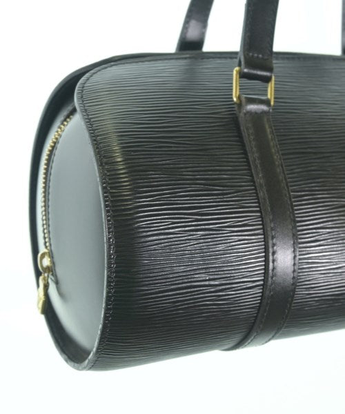LOUIS VUITTON 手提包