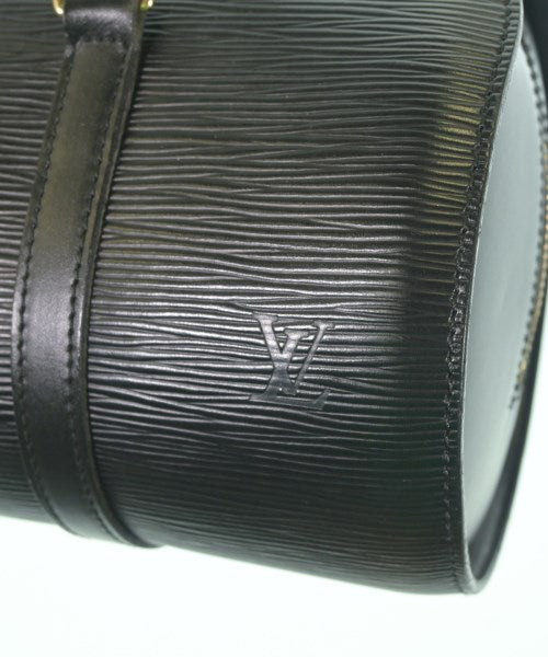 LOUIS VUITTON 手提包