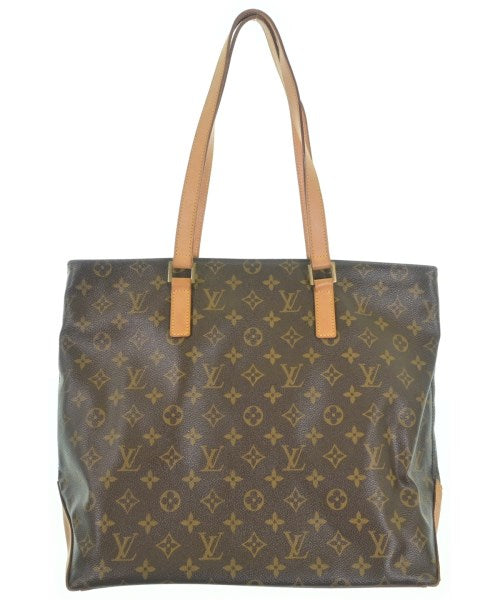 LOUIS VUITTON 托特包