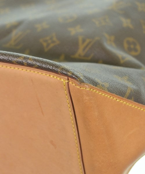 LOUIS VUITTON 托特包