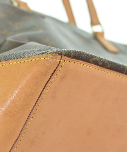 LOUIS VUITTON 托特包