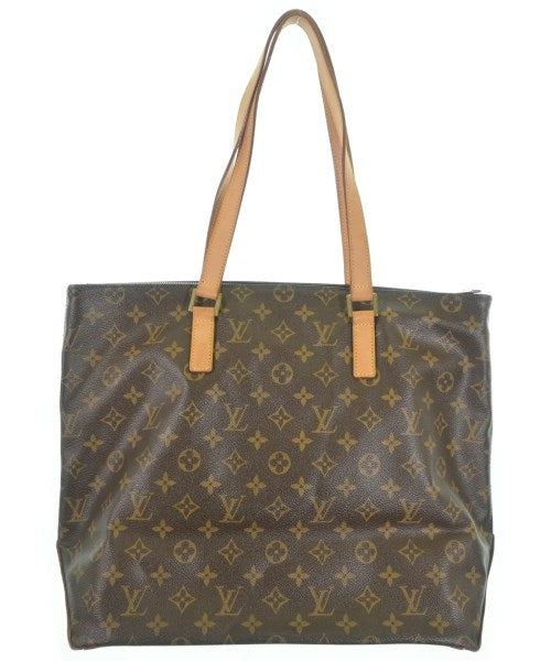 LOUIS VUITTON 托特包