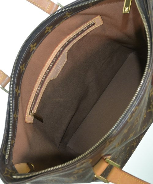LOUIS VUITTON 托特包