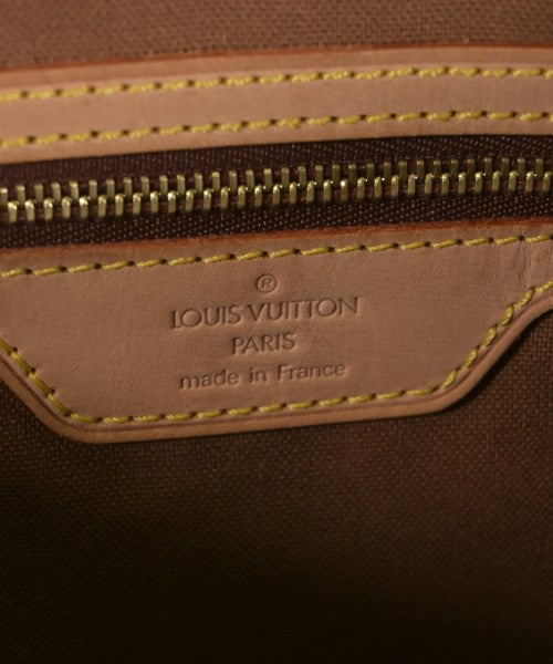 LOUIS VUITTON 托特包