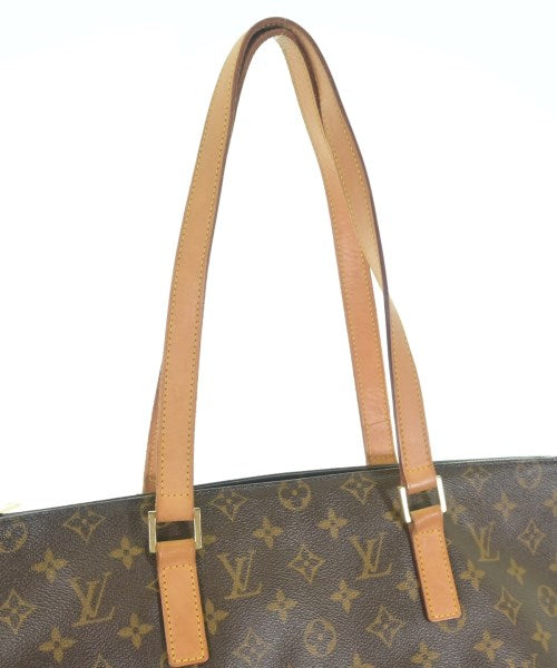 LOUIS VUITTON 托特包