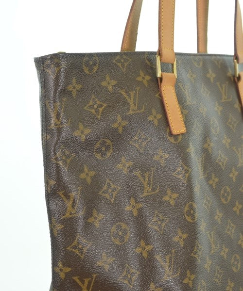 LOUIS VUITTON 托特包