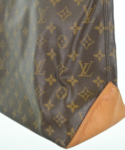 LOUIS VUITTON 托特包