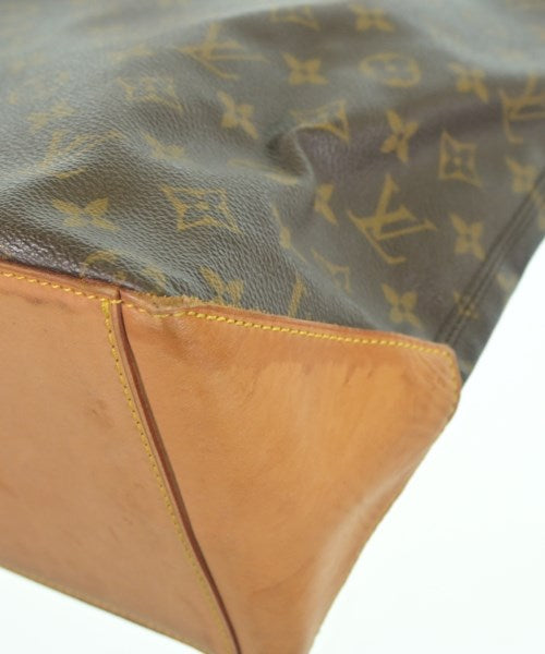 LOUIS VUITTON 托特包