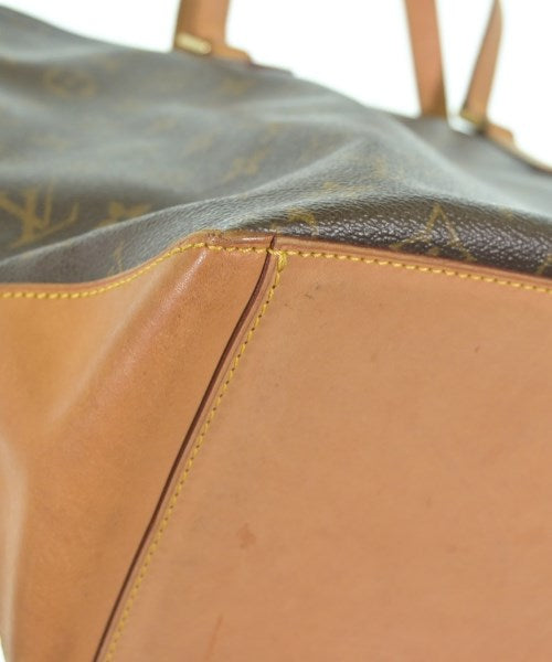 LOUIS VUITTON 托特包