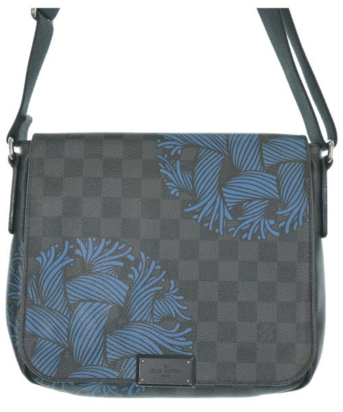 LOUIS VUITTON 肩背包