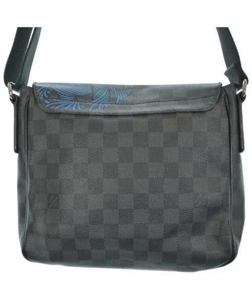 LOUIS VUITTON 肩背包