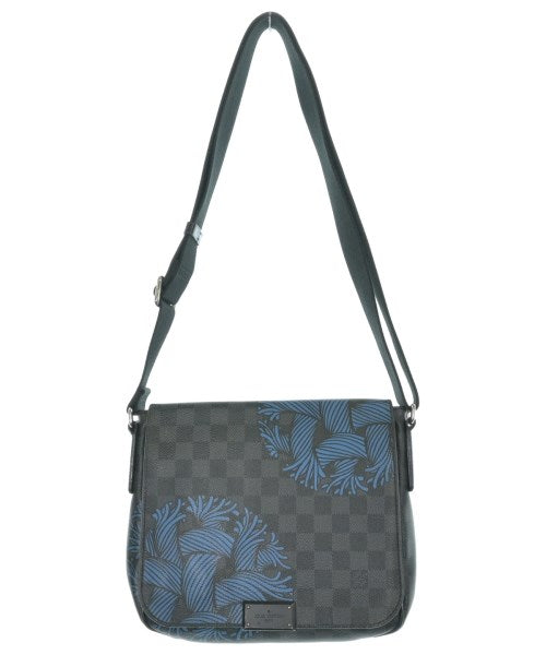 LOUIS VUITTON 肩背包