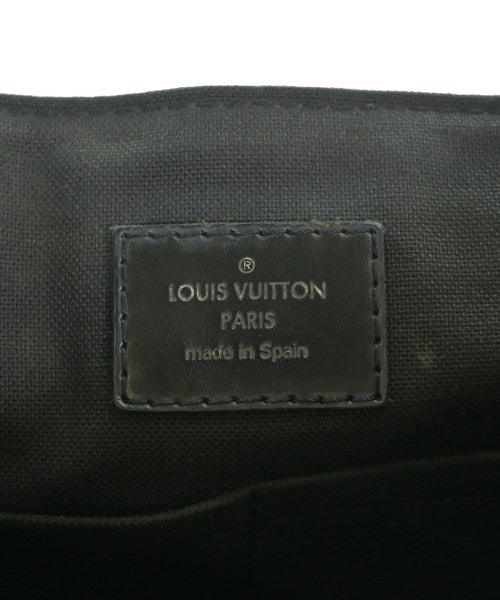 LOUIS VUITTON 肩背包