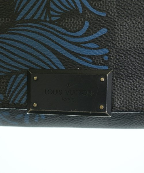 LOUIS VUITTON 肩背包