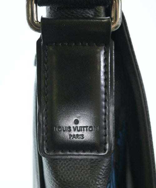 LOUIS VUITTON 肩背包