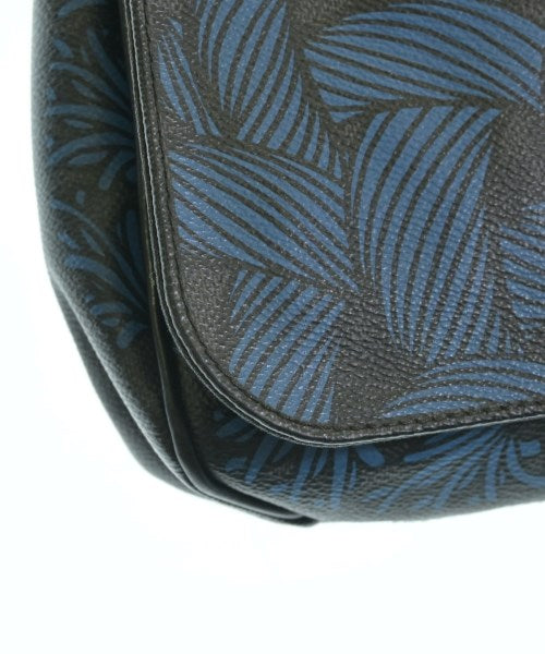 LOUIS VUITTON 肩背包
