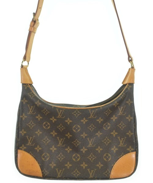 LOUIS VUITTON 肩背包