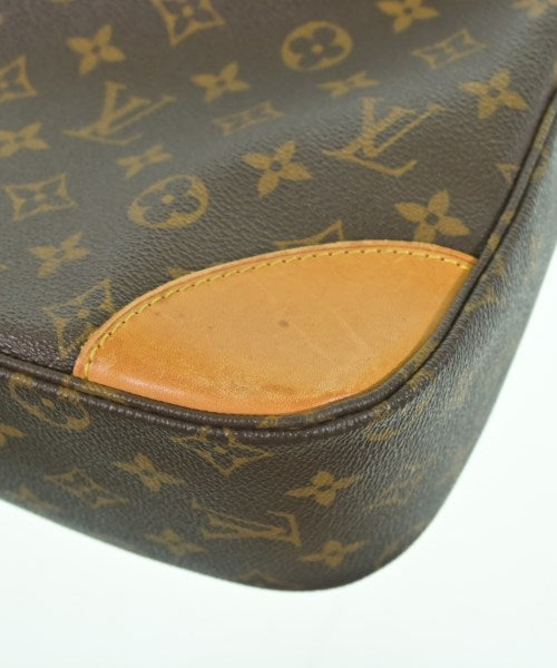 LOUIS VUITTON 肩背包
