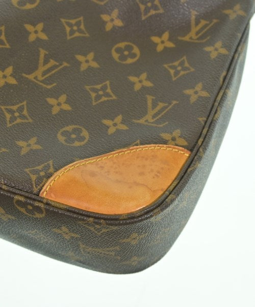 LOUIS VUITTON 肩背包