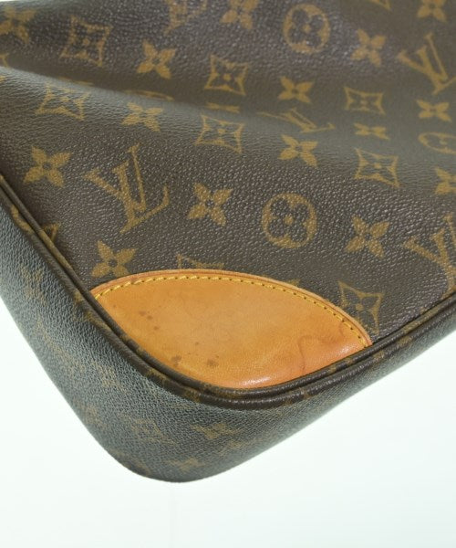 LOUIS VUITTON 肩背包