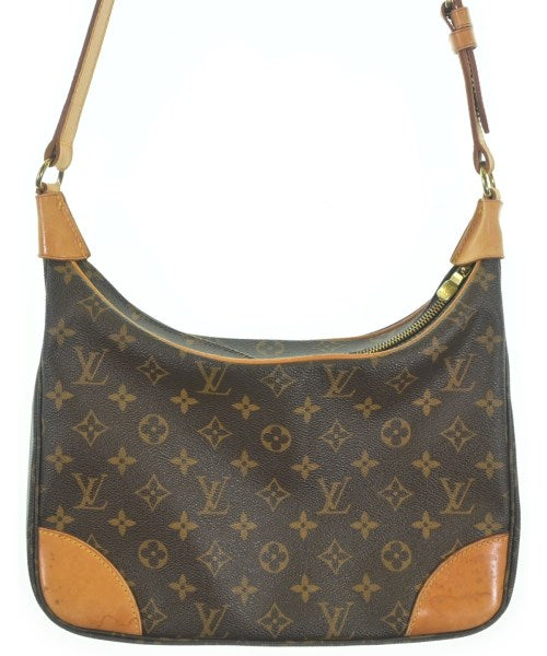 LOUIS VUITTON 肩背包