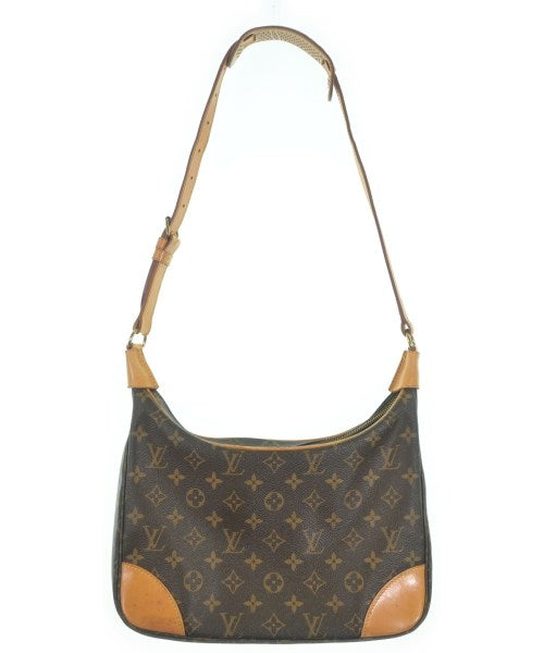 LOUIS VUITTON 肩背包