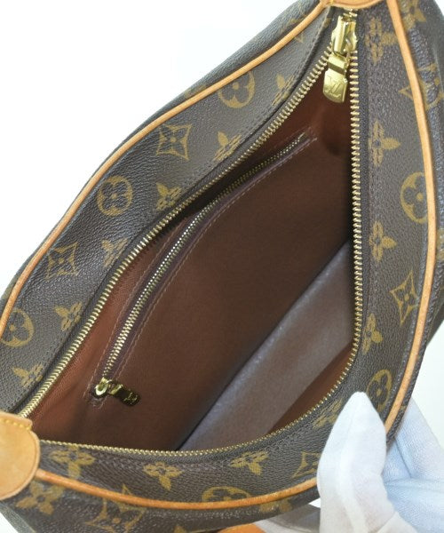LOUIS VUITTON 肩背包