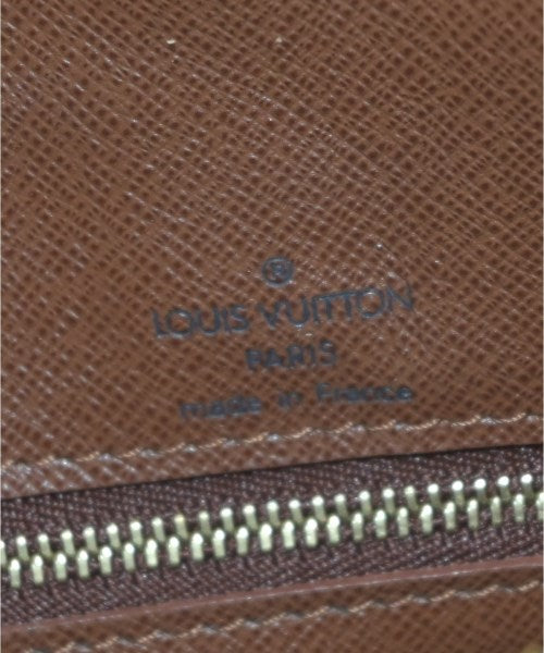 LOUIS VUITTON 肩背包