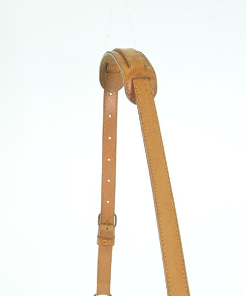 LOUIS VUITTON 肩背包