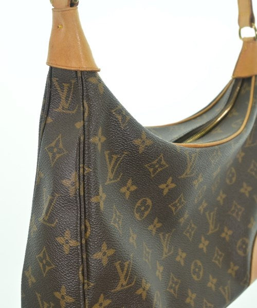 LOUIS VUITTON 肩背包