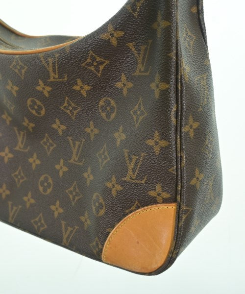 LOUIS VUITTON 肩背包