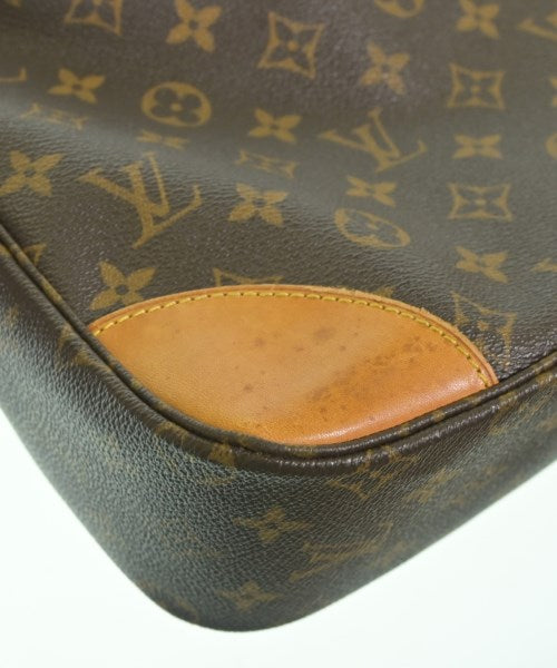 LOUIS VUITTON 肩背包